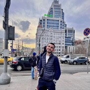  ,   , 24 ,   ,   , 