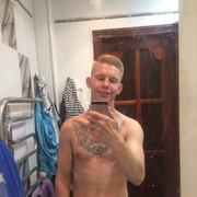  ,   Alex, 28 ,   ,   , c 