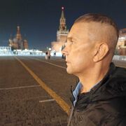  ,   , 52 ,   ,   