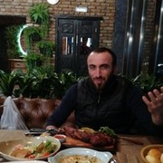  ,  Sapigulaev, 43