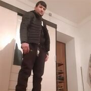 -,   , 26 ,   ,   