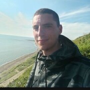 ���������� ����-���������, ���� ����� ������, 24 ����, ������������ ��� ������, ����� � ���������