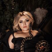 ���������� ������, ���� ������� ����������, 32 ����, ������������ ��� ������, ����� � ���������, c�������� ���������