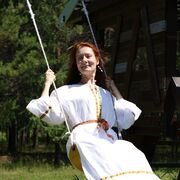 ���������� �������, ���� ������� ������, 46 ���, ������������ ��� ����� � ���������, c�������� ���������