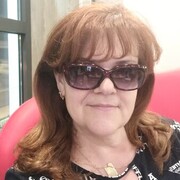  ,   ____, 55 ,     , c 