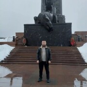  ,   Sattor, 43 ,   ,   , c 