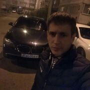  ,   Yurii, 33 ,   ,   