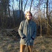  -,  gleb, 36