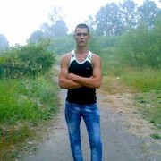  ,   , 35 ,   