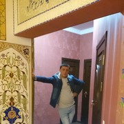 ���������� ������, ���� ������� Islam, 31 ���, ������������ ��� ������, ����� � ���������, c�������� ���������