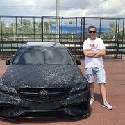 ���������� ���������, ���� ������� ����, 31 ���, ������������ ��� ������, ����� � ���������, ���������