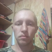 ���������� �������, ���� ������� �������, 34 ����, ������������ ��� c�������� ���������