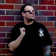 ���������� �����-���������, ���� ������� ��������, 28 ���, ������������ ��� ������