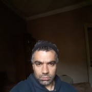 ���������� �������, ���� ������� Nuga, 42 ����, ������������ ��� ������, ����� � ���������, c�������� ���������