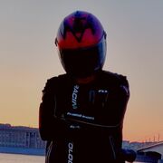  -,   , 35 ,   c 