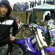 ���������� ����������, ���� ������� Ynikym123, 32 ����, ������������ 