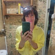  ,  , 56