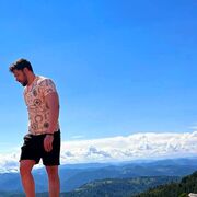 ���������� ���������, ���� ������� ������, 29 ���, ������������ ��� ������, ����� � ���������