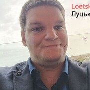  -,   , 33 ,   ,   