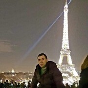 ���������� ������, ���� ������� ������, 45 ���, ������������ ��� ������, ����� � ���������, c�������� ���������