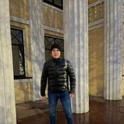 ���������� ������, ���� ������� �������, 26 ���, ������������ ��� ������, ����� � ���������, c�������� ���������