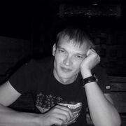 ���������� �����, ���� ������� Alexander, 37 ���, ������������ ��� ������, ����� � ���������, c�������� ���������