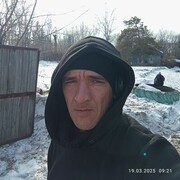 ���������� ���������, ���� ������� �����, 35 ���, ������������ ��� ������, ����� � ���������, c�������� ���������, ���������