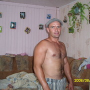  ,   , 47 ,     , c 
