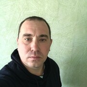  ,   , 44 ,   ,   , c , 