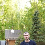 ���������� �������, ���� ������� �����, 27 ���, ������������ ��� ������, ����� � ���������, c�������� ���������, ���������