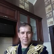  ,   , 44 ,   ,   