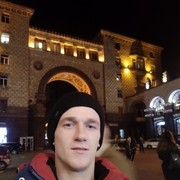 ���������� ����, ���� ������� ������, 30 ���, ������������ ��� ������, ����� � ���������, c�������� ���������