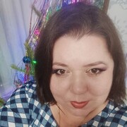 ���������� �������, ���� ������� �����, 42 ����, ������������ ��� ����� � ���������, c�������� ���������, ���������