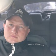  ,   , 39 ,   c 