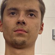 ���������� �����-���������, ���� ����� ����, 24 ����, ������������ ��� ������, ����� � ���������