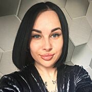 ���������� �������, ������