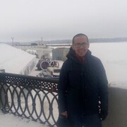 ���������� ������, ���� ������� ������, 43 ����, ������������ ��� ������, ����� � ���������