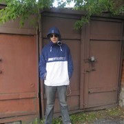  ,   Sergej, 35 ,   ,   , c 