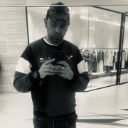 ,   , 39 ,   ,   , c , 