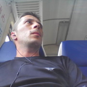 ���������� �������-�����, ���� ������� ���, 46 ���, ������������ ��� ������, ����� � ���������, c�������� ���������