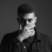  ,   Mohamed, 27 ,   ,   