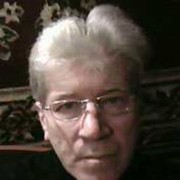 ���������� ������ ��������, ���� ������� Mynowi, 39 ���, ������������ ��� ������