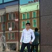  ,   Qaya, 29 ,   