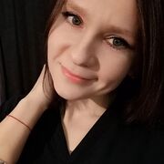 ���������� �����-���������, ���� ������� �������, 38 ���, ������������ ��� ������, ����� � ���������, c�������� ���������