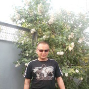  ,  ALEX, 42