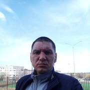  ,   , 46 ,   ,   , c , 