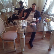 ���������� �����, ���� ������� ������, 36 ���, ������������ ��� ������, ����� � ���������, c�������� ���������