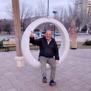  ,  , 65
