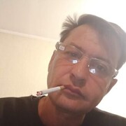  ,   , 49 ,   ,   , c , 