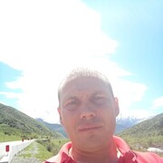  ,   , 41 ,   ,   , c , 